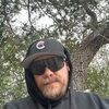 cdubtx